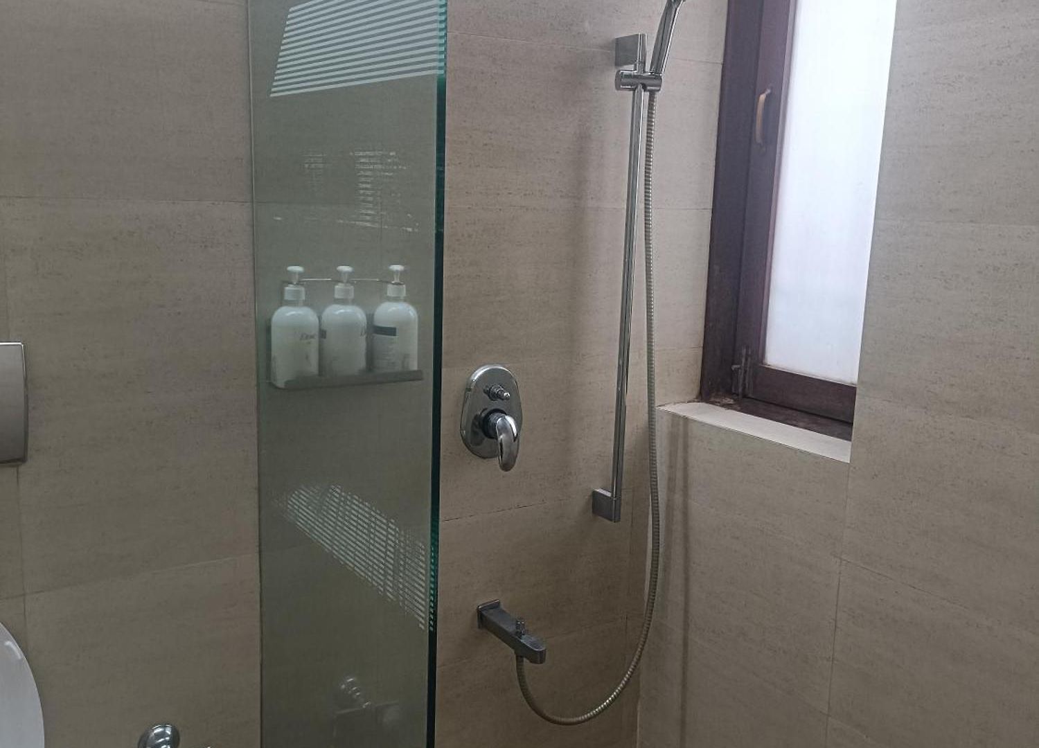 Hotel Regent 3*