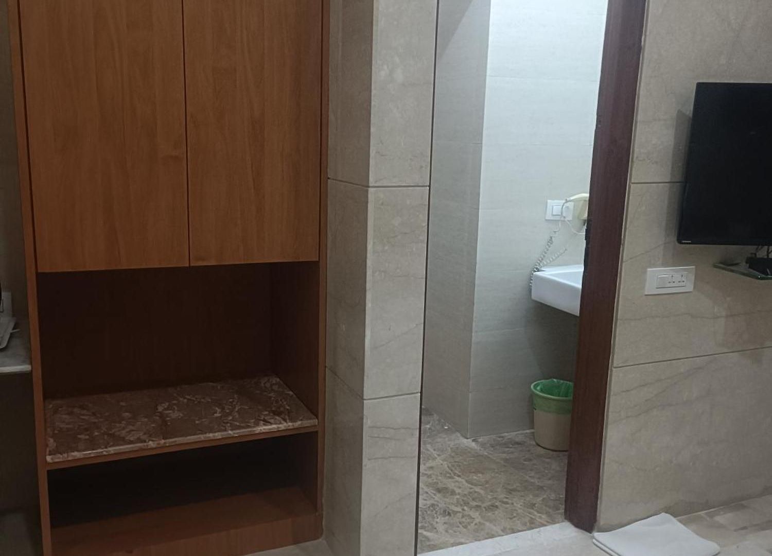 Regent Mumbai