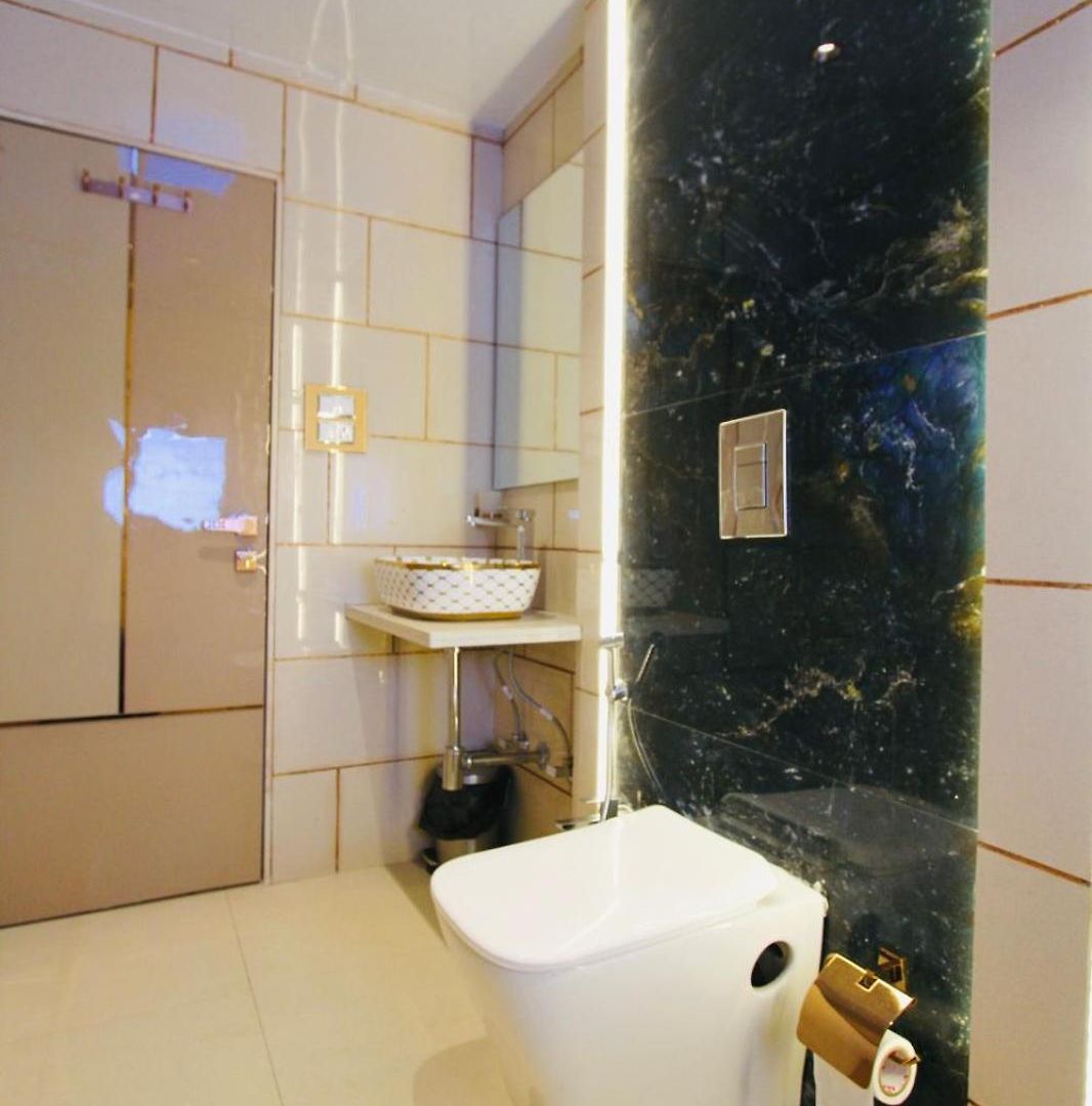 Home2 Renaissance Club 4*