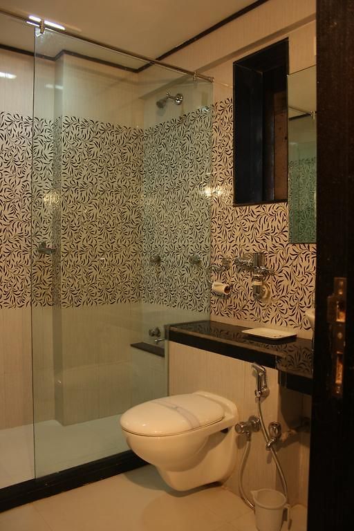 Hotel Karl Residency