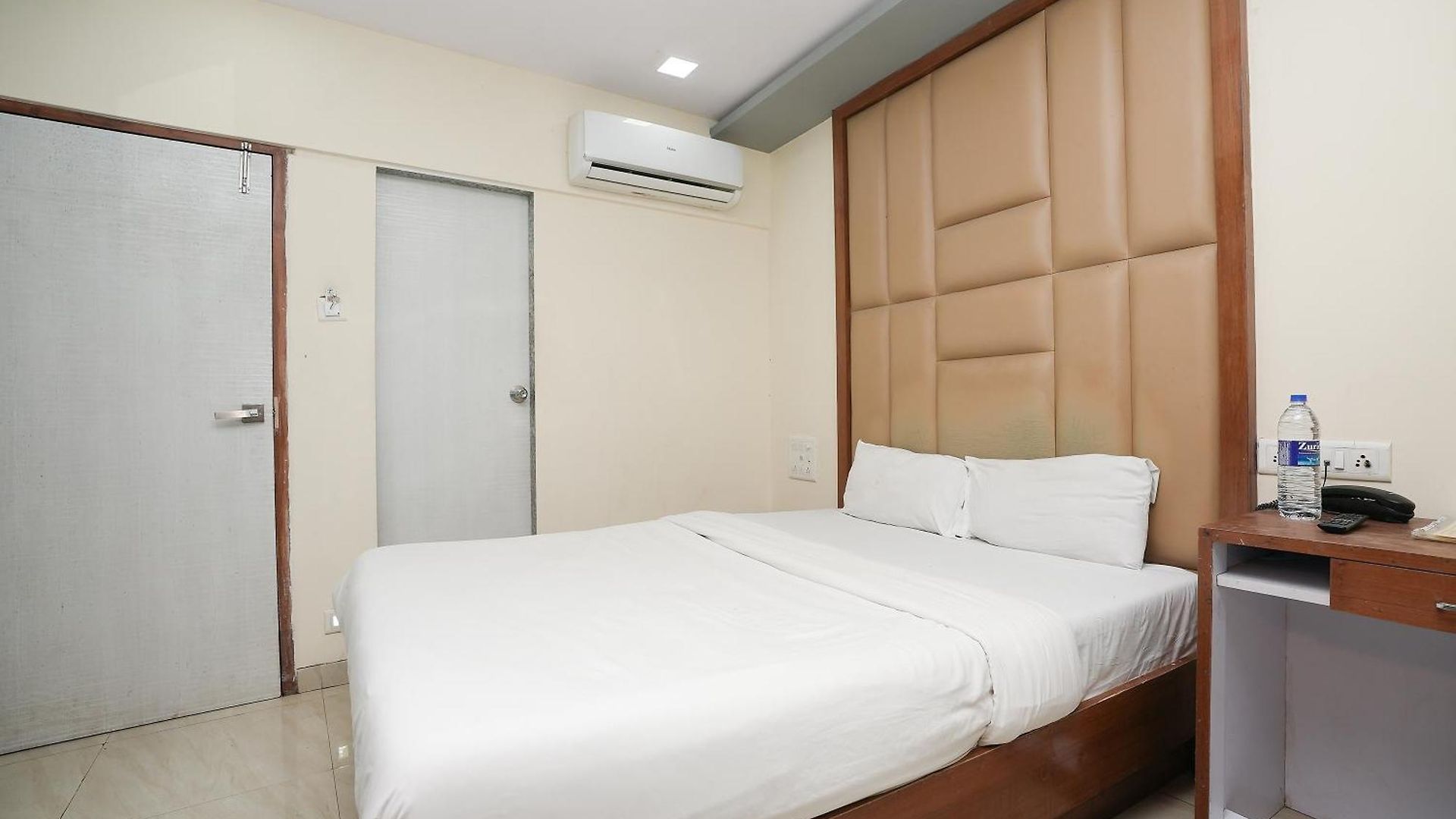 Hotel Royal Aqua