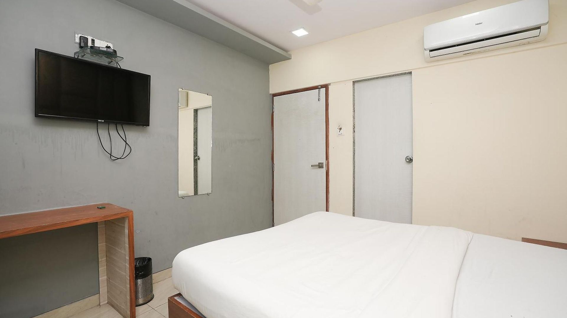 Royal Aqua Hotel Mumbai