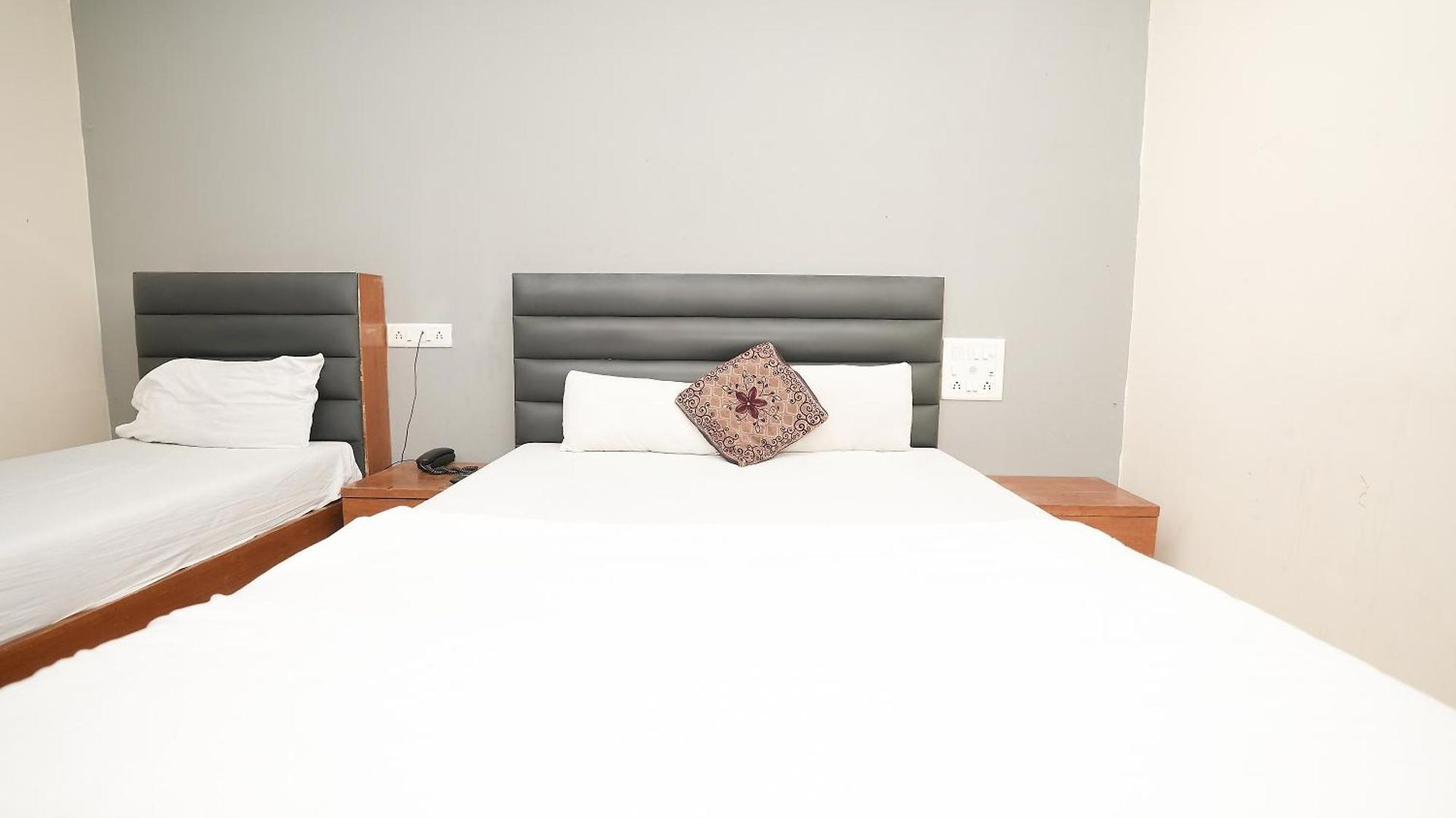 Hotel Royal Aqua 2*
