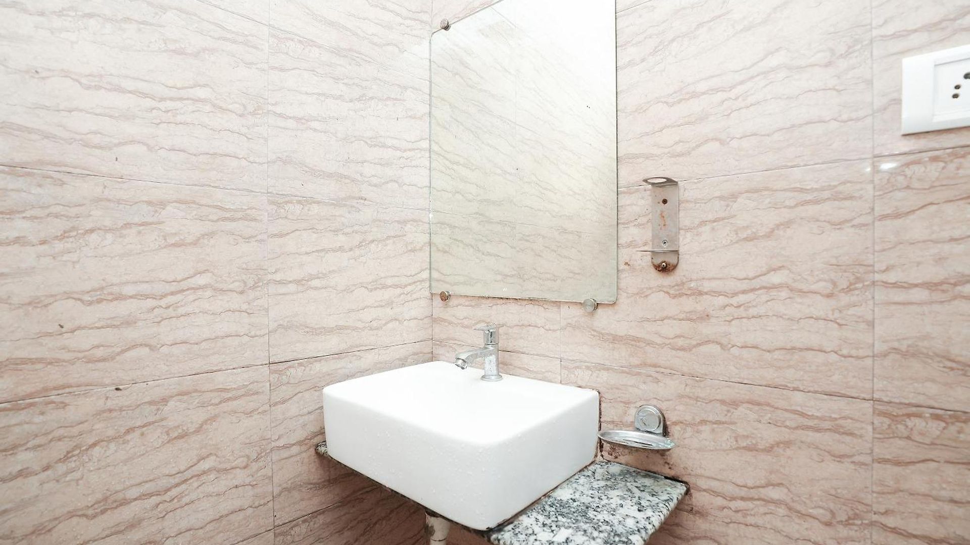 Hotel Royal Aqua Mumbai