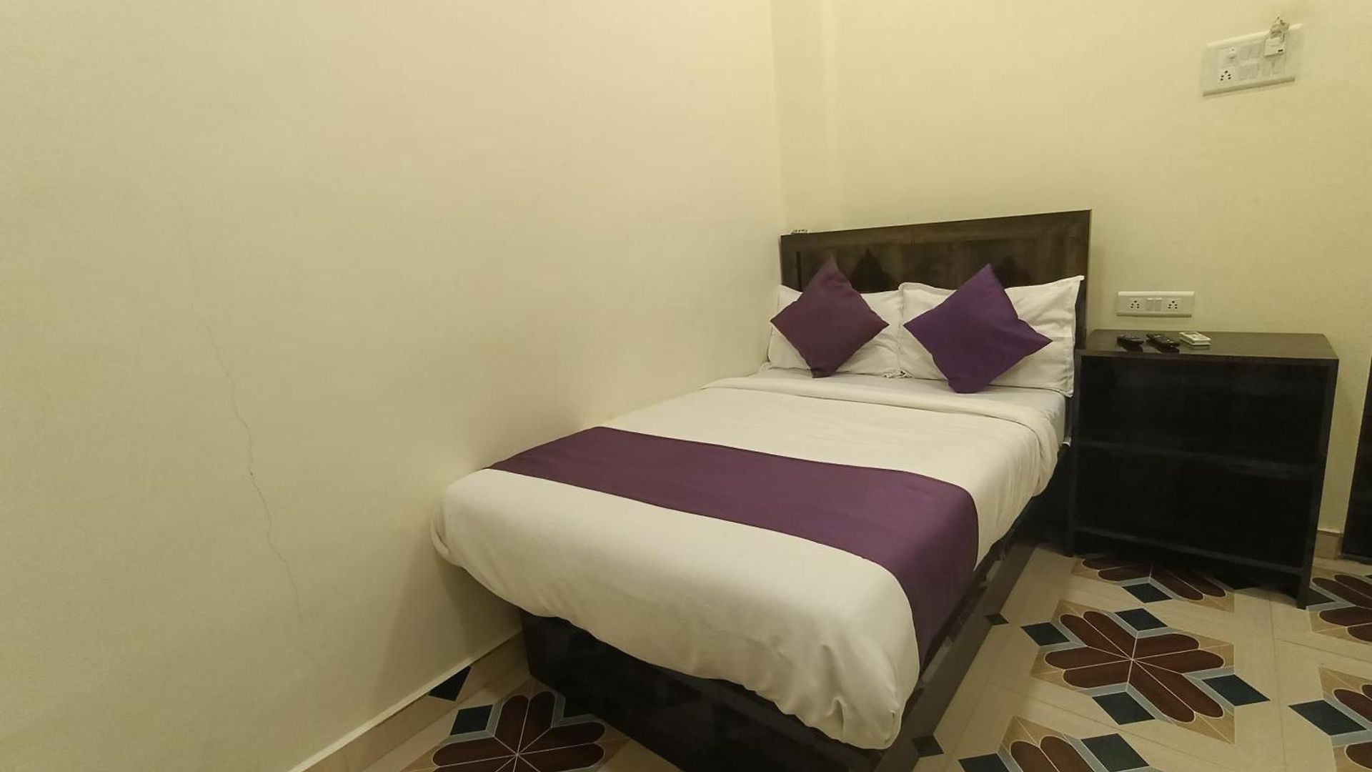 Star Of Kurla - Nearest From Kurla - Near Bkc Mumbai