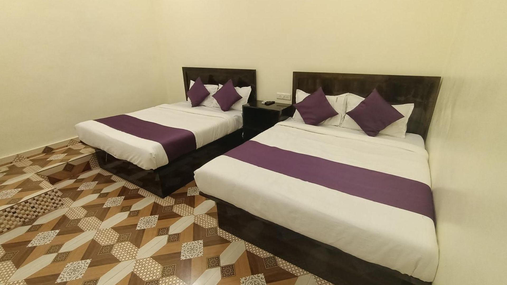 Star Of Kurla - Nearest From Kurla - Near Bkc *