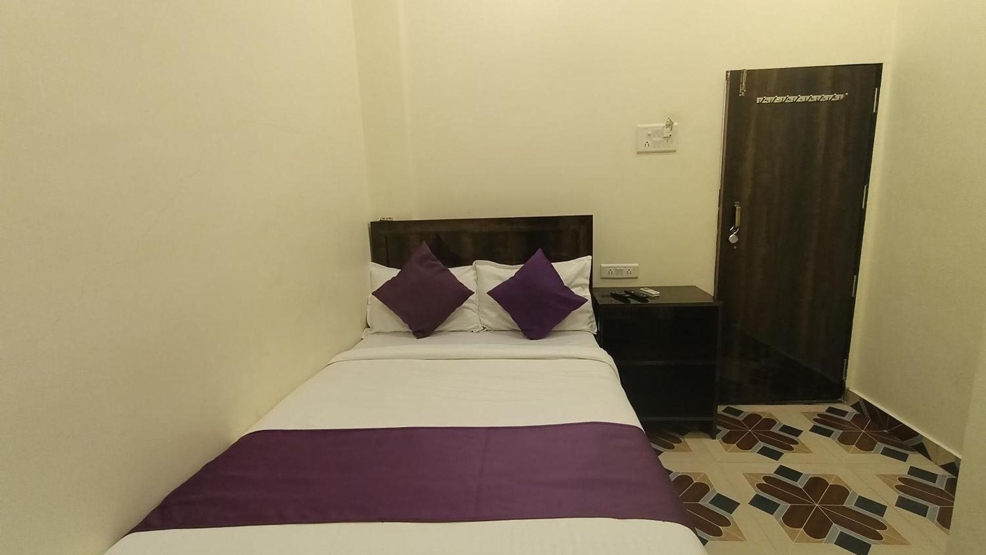 Star Of Kurla - Nearest From Kurla - Near Bkc