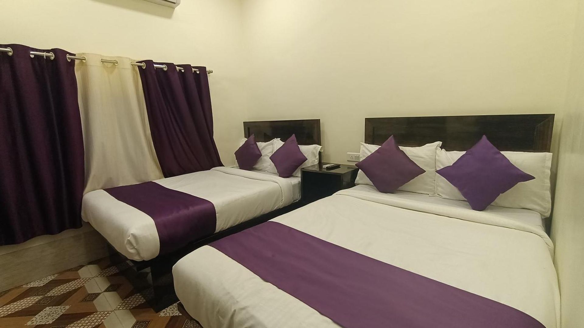 Star Of Kurla - Nearest From Kurla - Near Bkc Mumbai