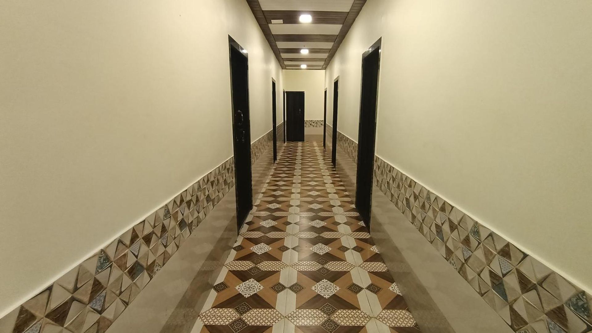 Star Of Kurla - Nearest From Kurla - Near Bkc *