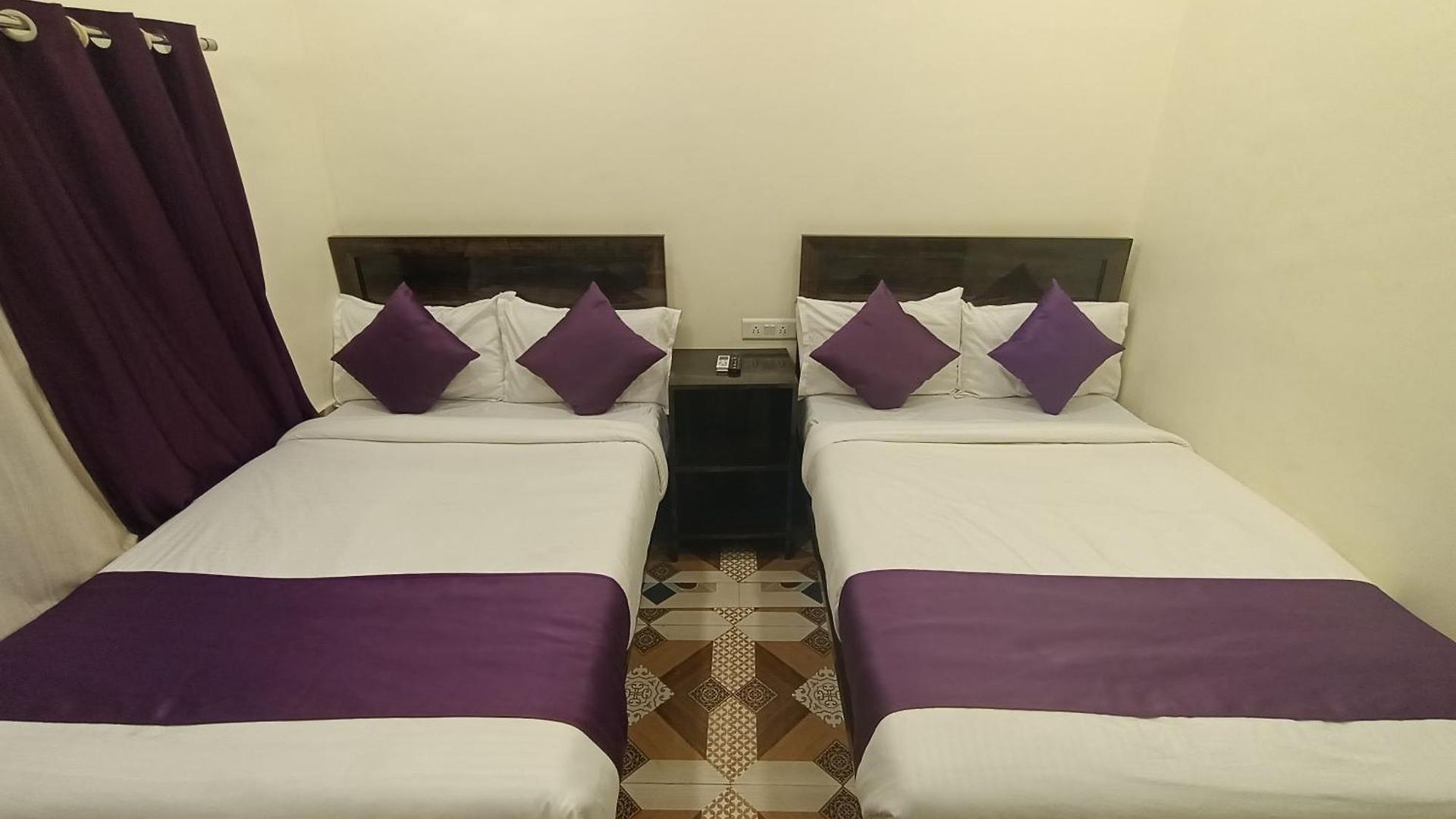Star Of Kurla - Nearest From Kurla - Near Bkc