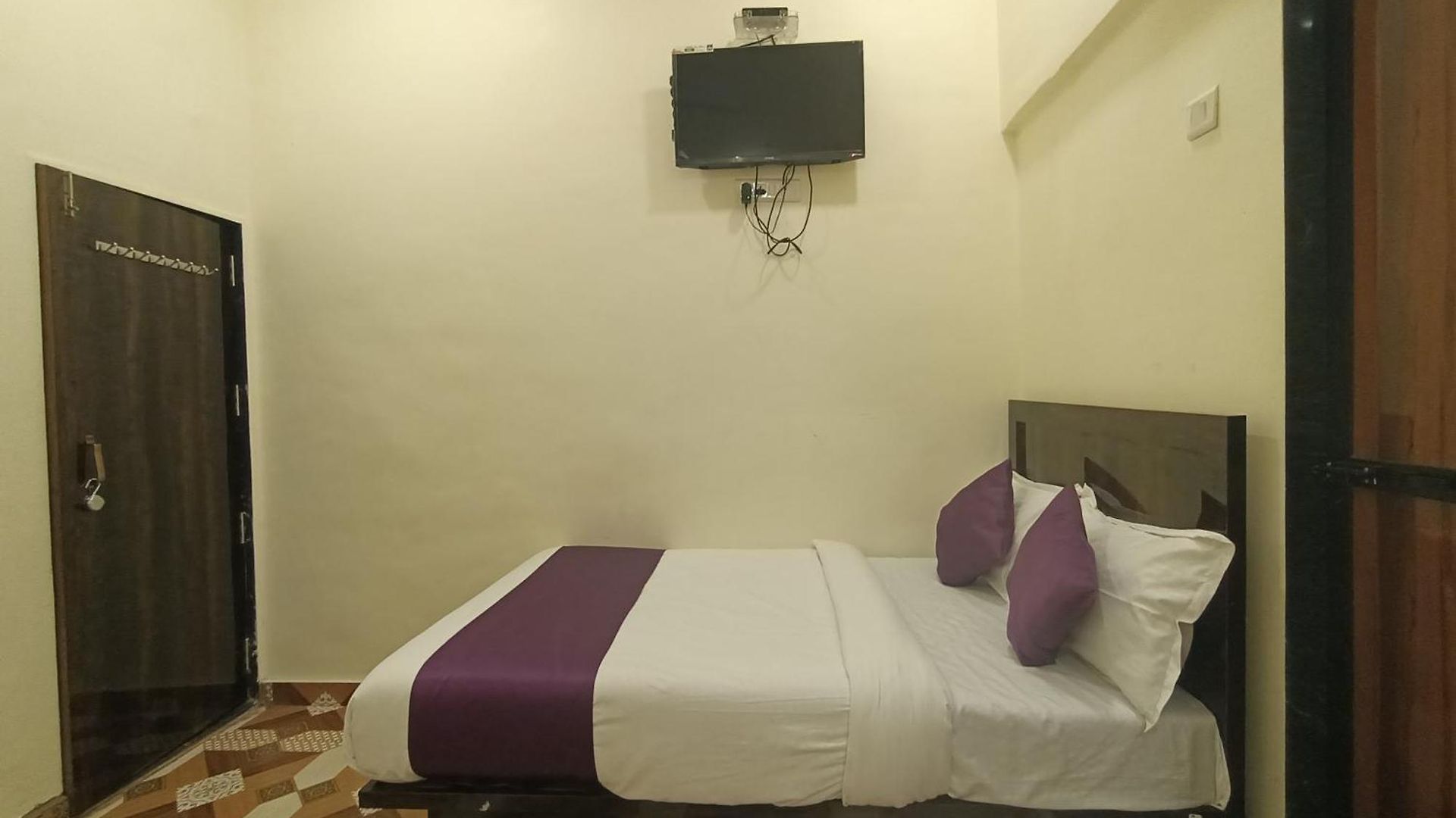 Star Of Kurla - Nearest From Kurla - Near Bkc