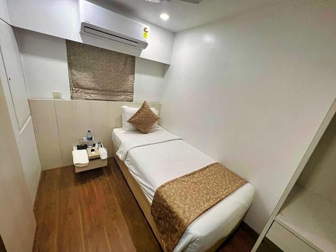 White House By Maxxvalue Service Bandra Apartment Mumbai