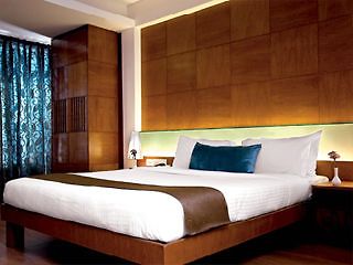 Bed & Breakfast Jewel Of Chembur