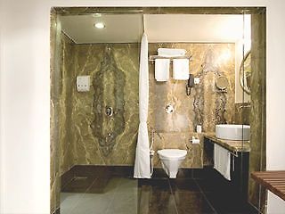 Jewel Of Chembur 3*