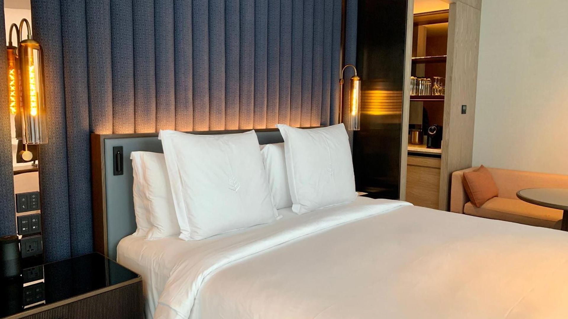 Four Seasons Mumbai