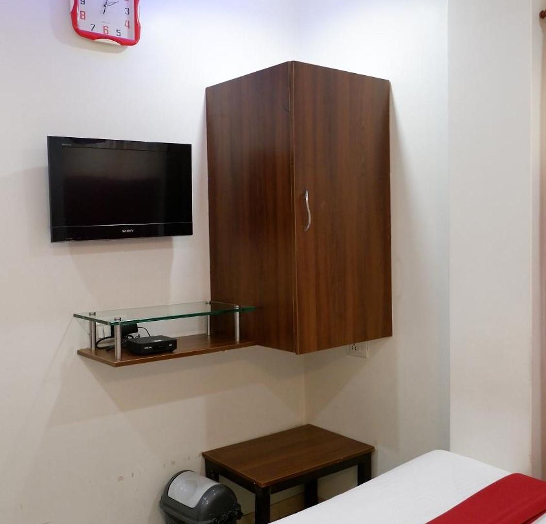 Briteway Hotel