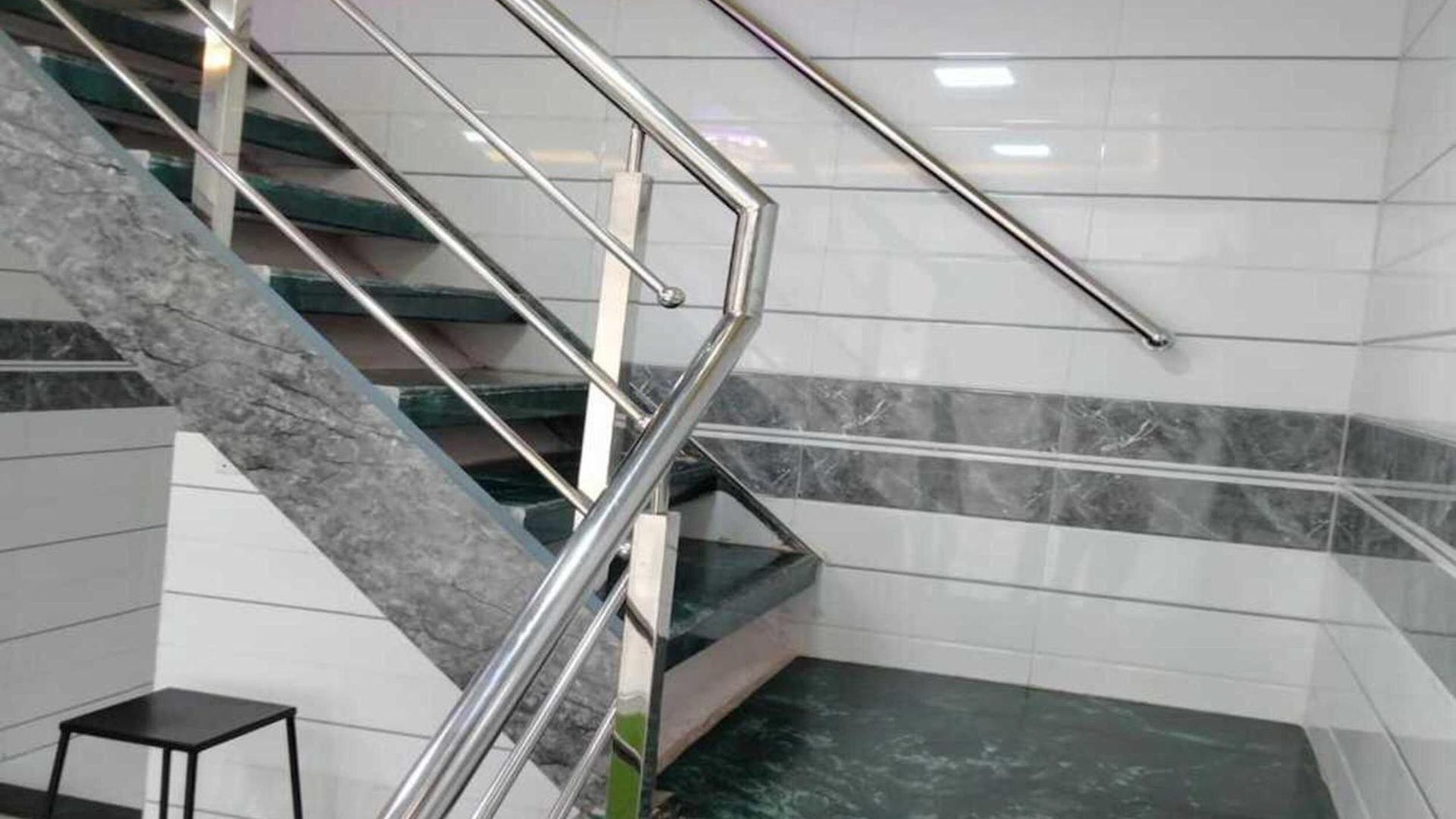 Sai Plaza, Chembur 2* Mumbai