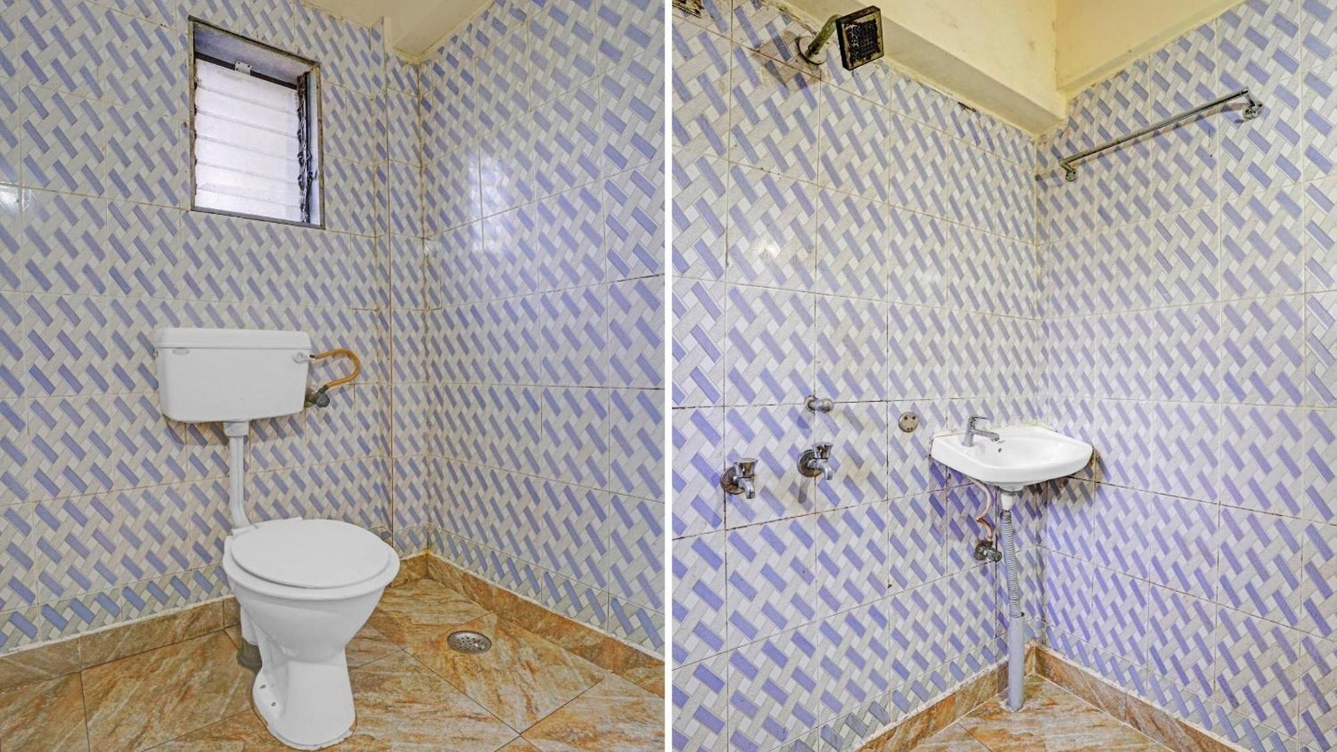 Hotel Spot On 81122 Alfa Mumbai