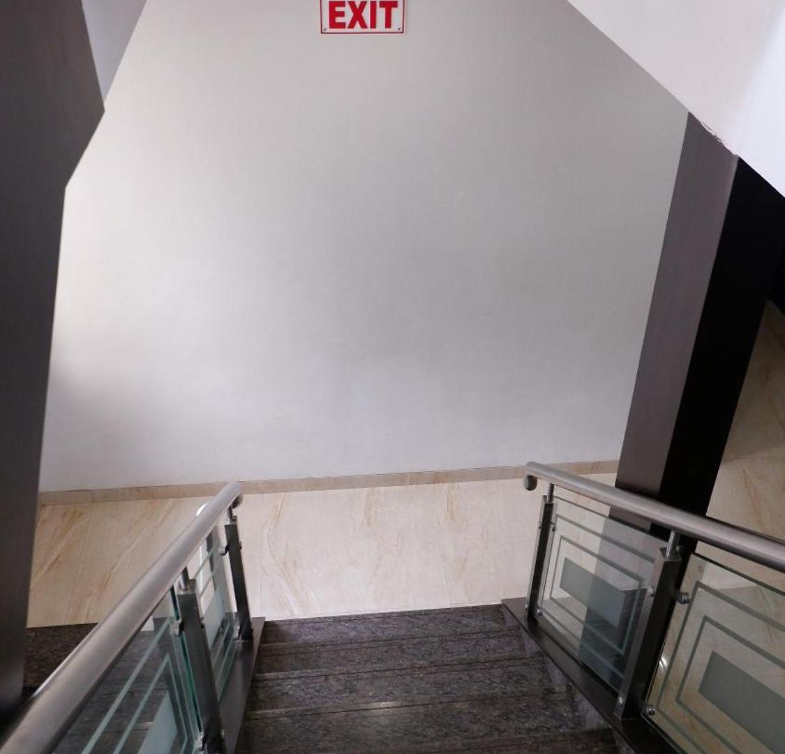 Briteway Hotel Mumbai