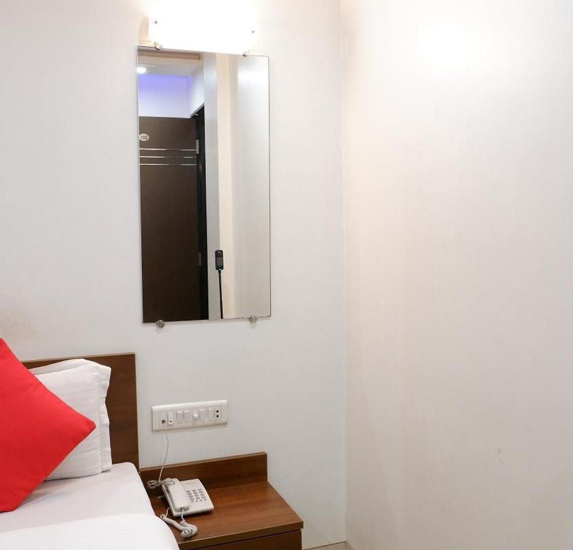 Briteway Hotel