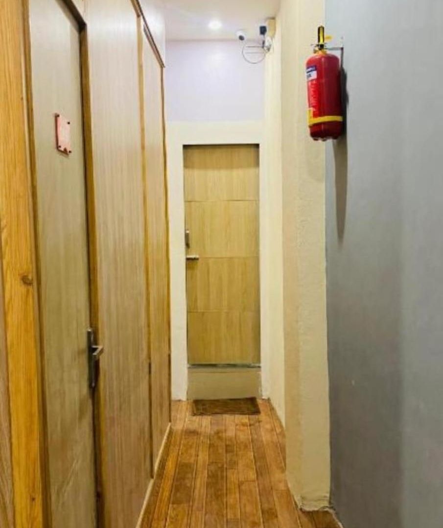 Casa Mumbai