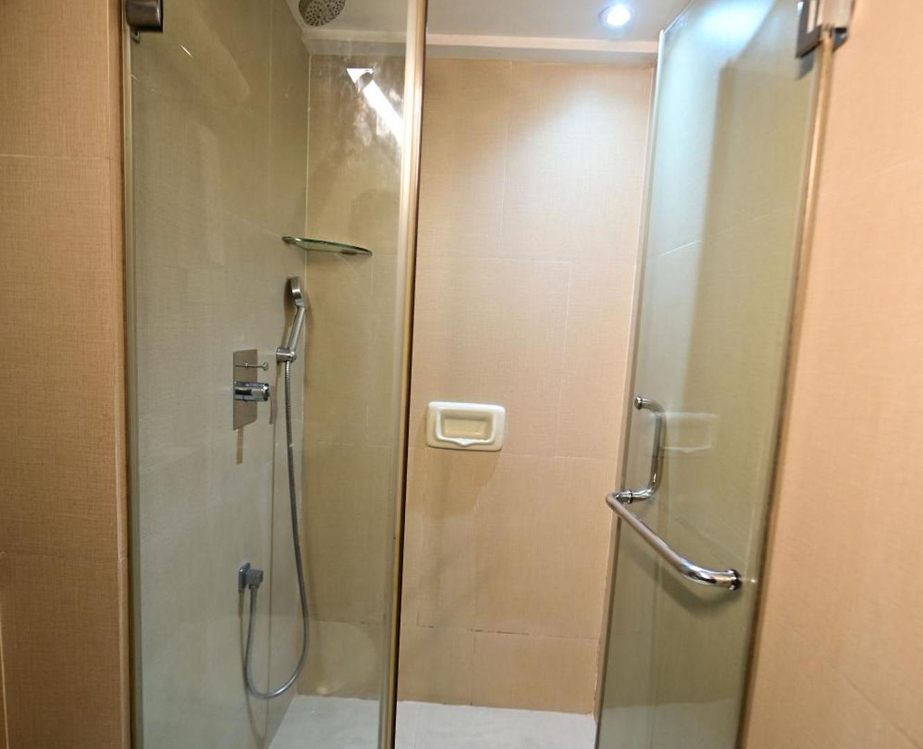 Sai 3* Mumbai