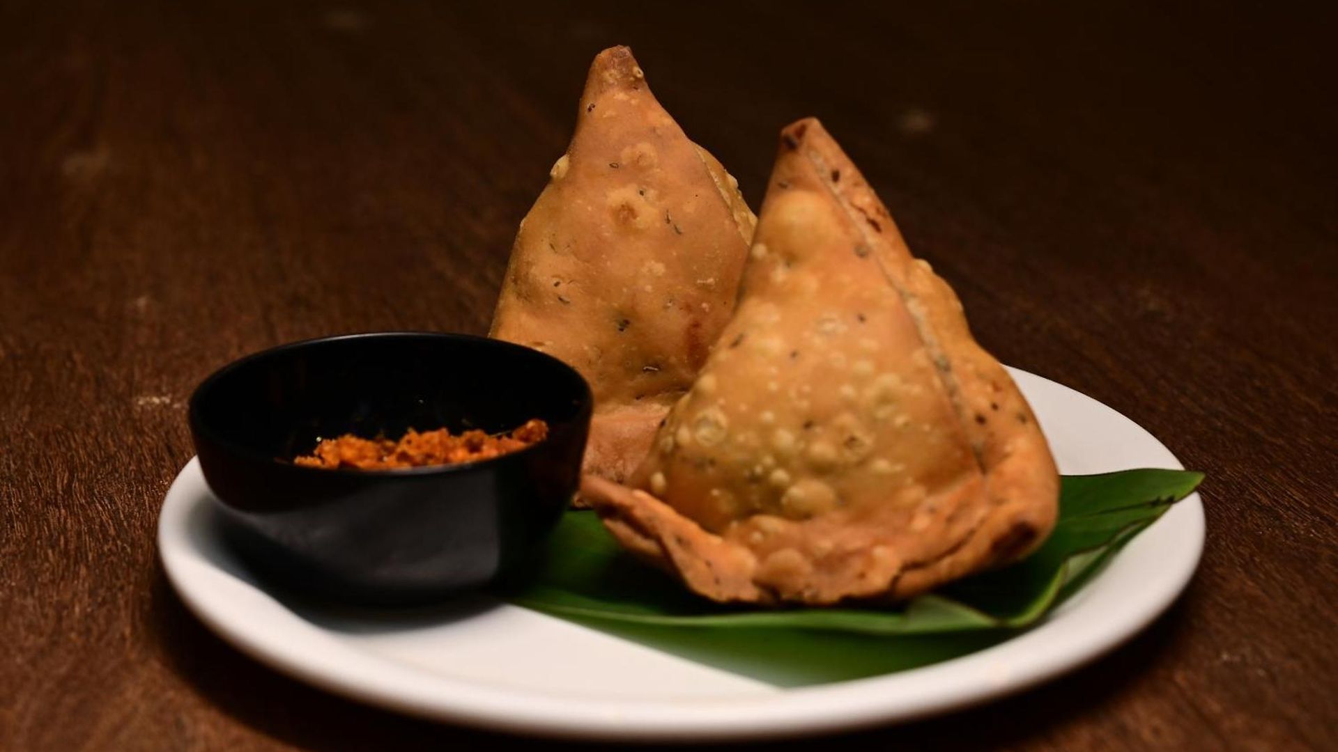 Sai 3* Mumbai