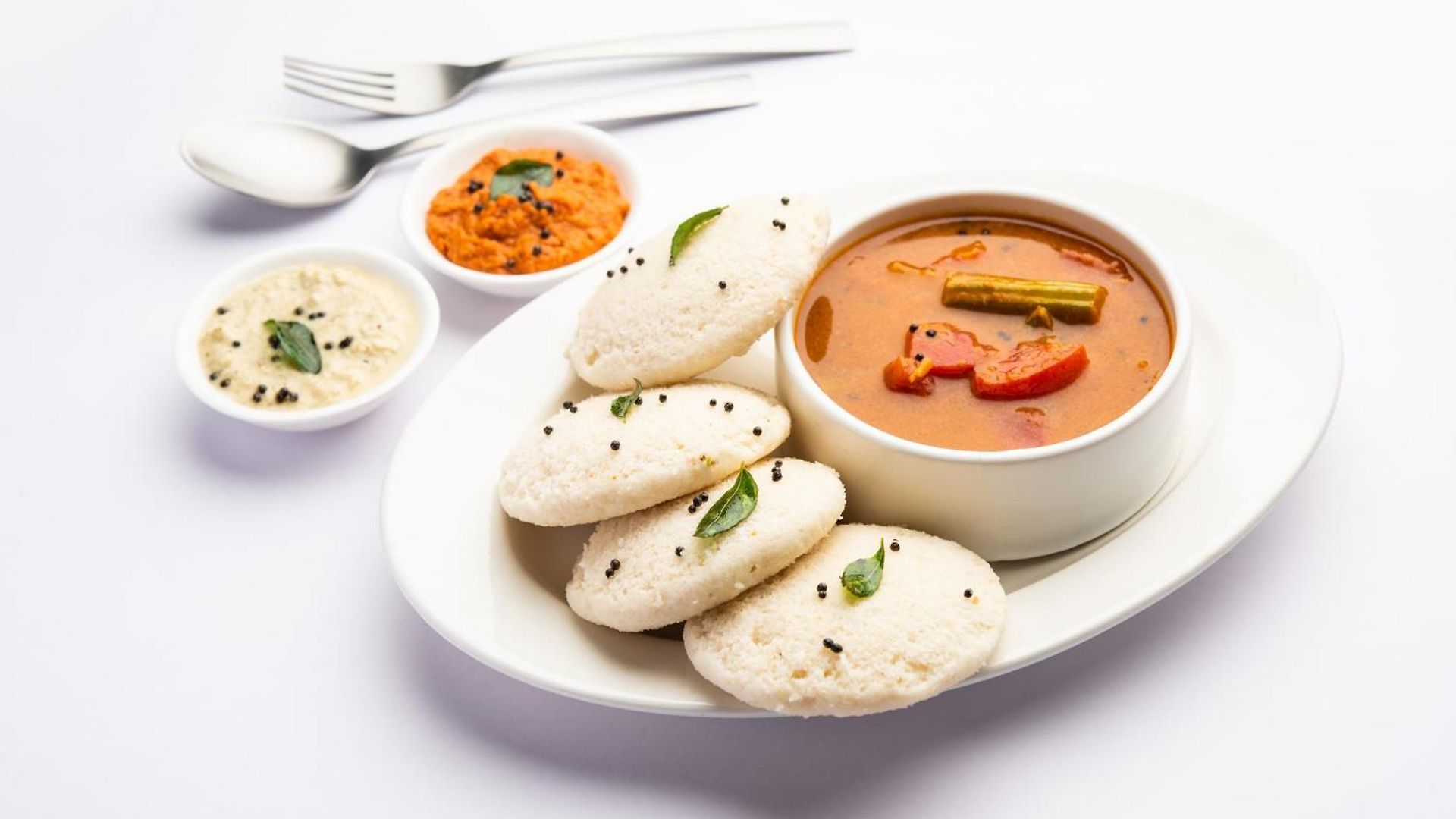 Triton Sion - Near Us Embassy - Near Bkc Hotel Mumbai