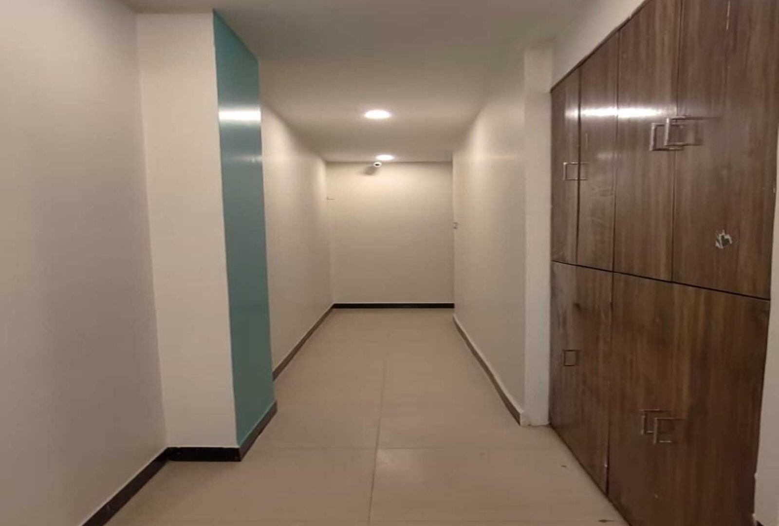 Blue Sky Residency Hotel 3*