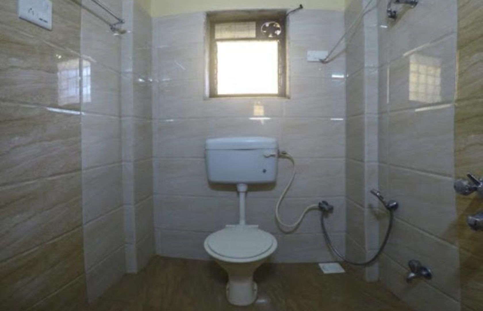Hotel Classic Residency Mumbai