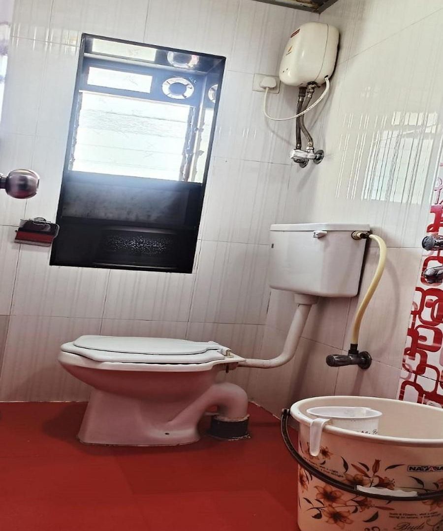 Briteway Hotel 3*