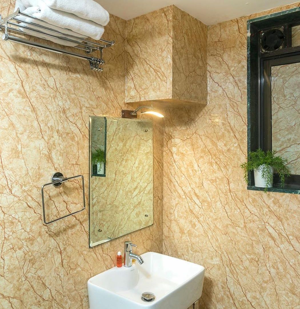 Orritel West Hotel 3*