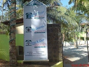 Signature Hotel