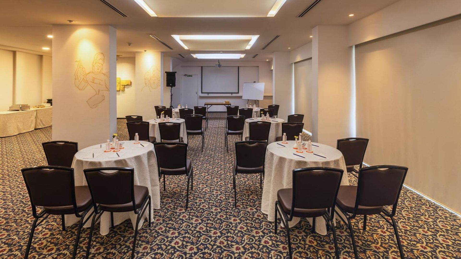 Kohinoor Elite Near Bkc 4* Mumbai