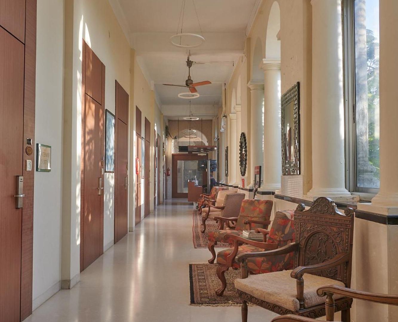 Elphinstone Mumbai
