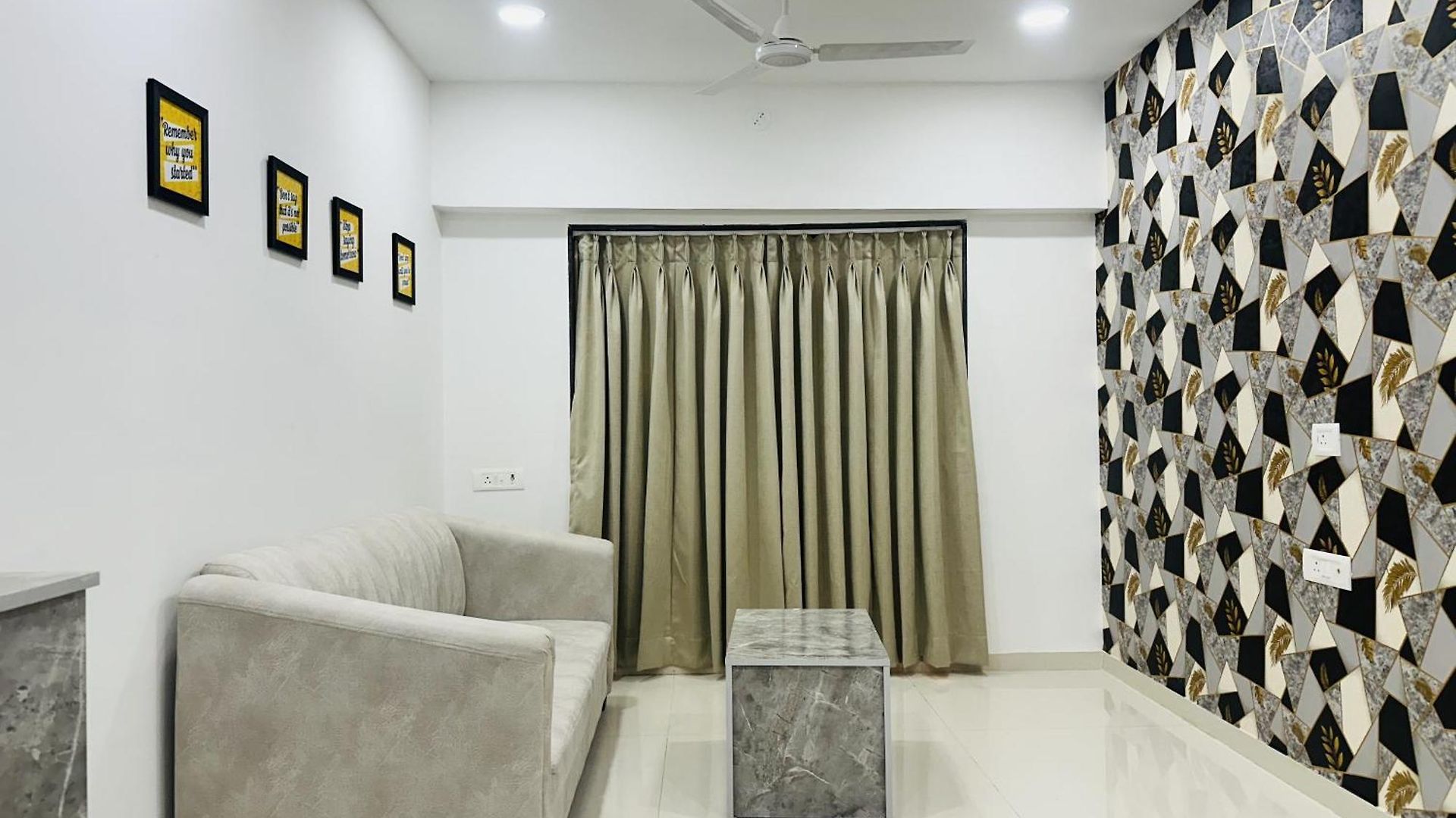 Astha Powai Service Mumbai