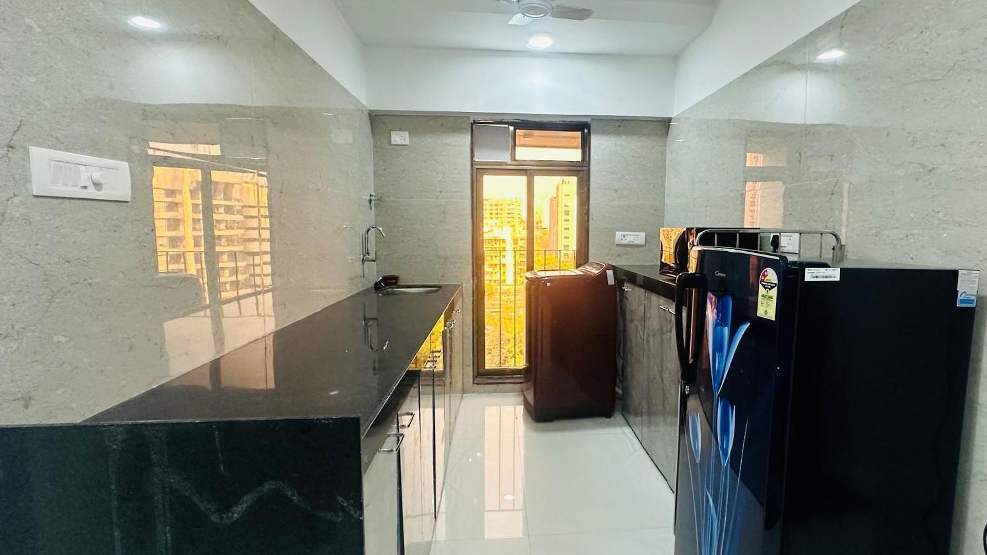 Astha Powai Service Mumbai