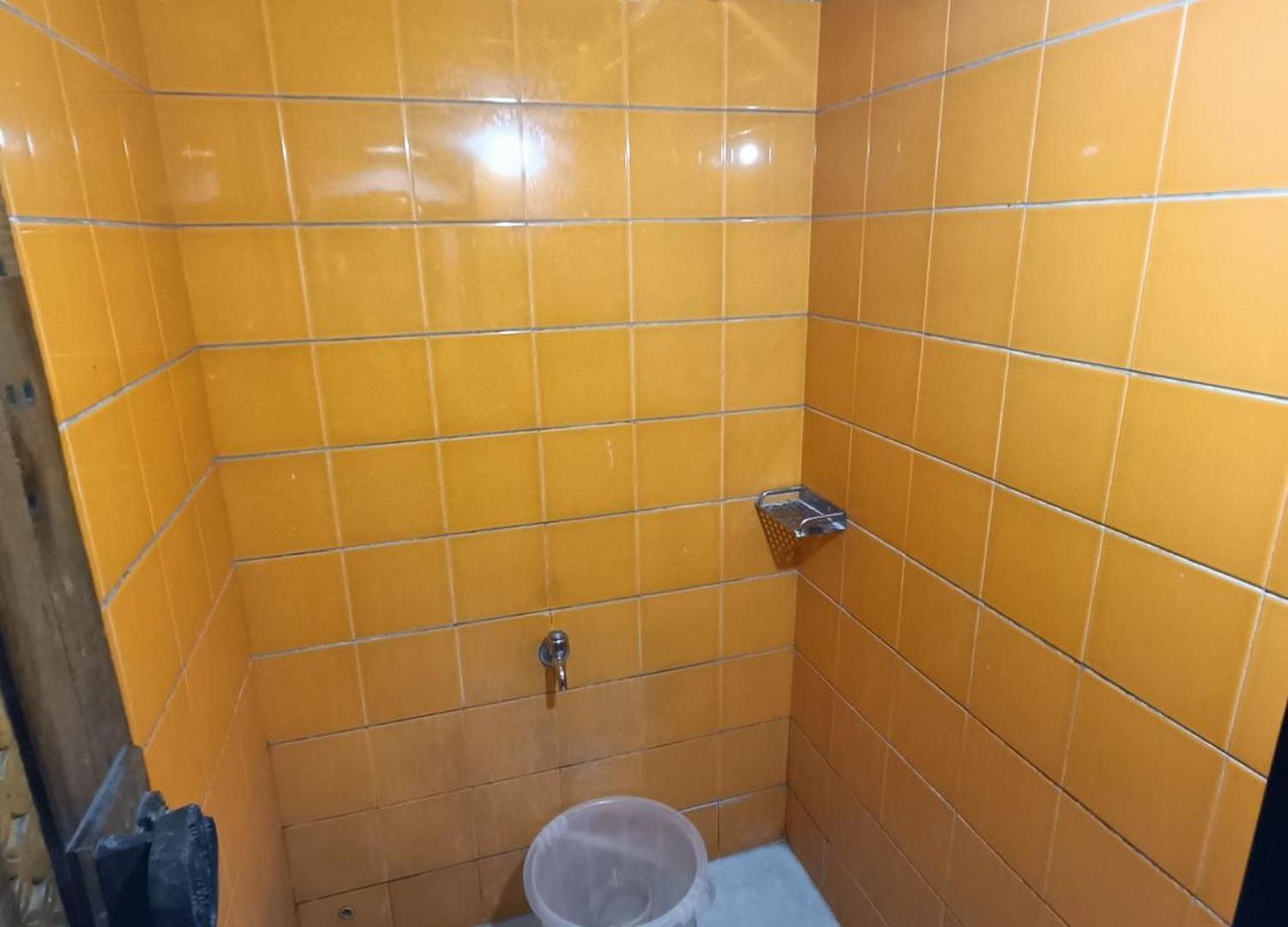 Hostel Vasantashram Cst Mumbai, Free Wifi With 1940s Retro Vibe Mumbai