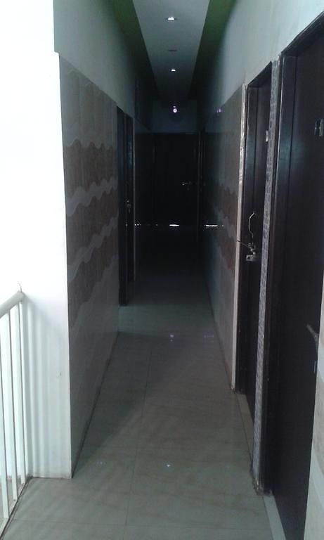 Hotel Hotel Al Mehraj 3*