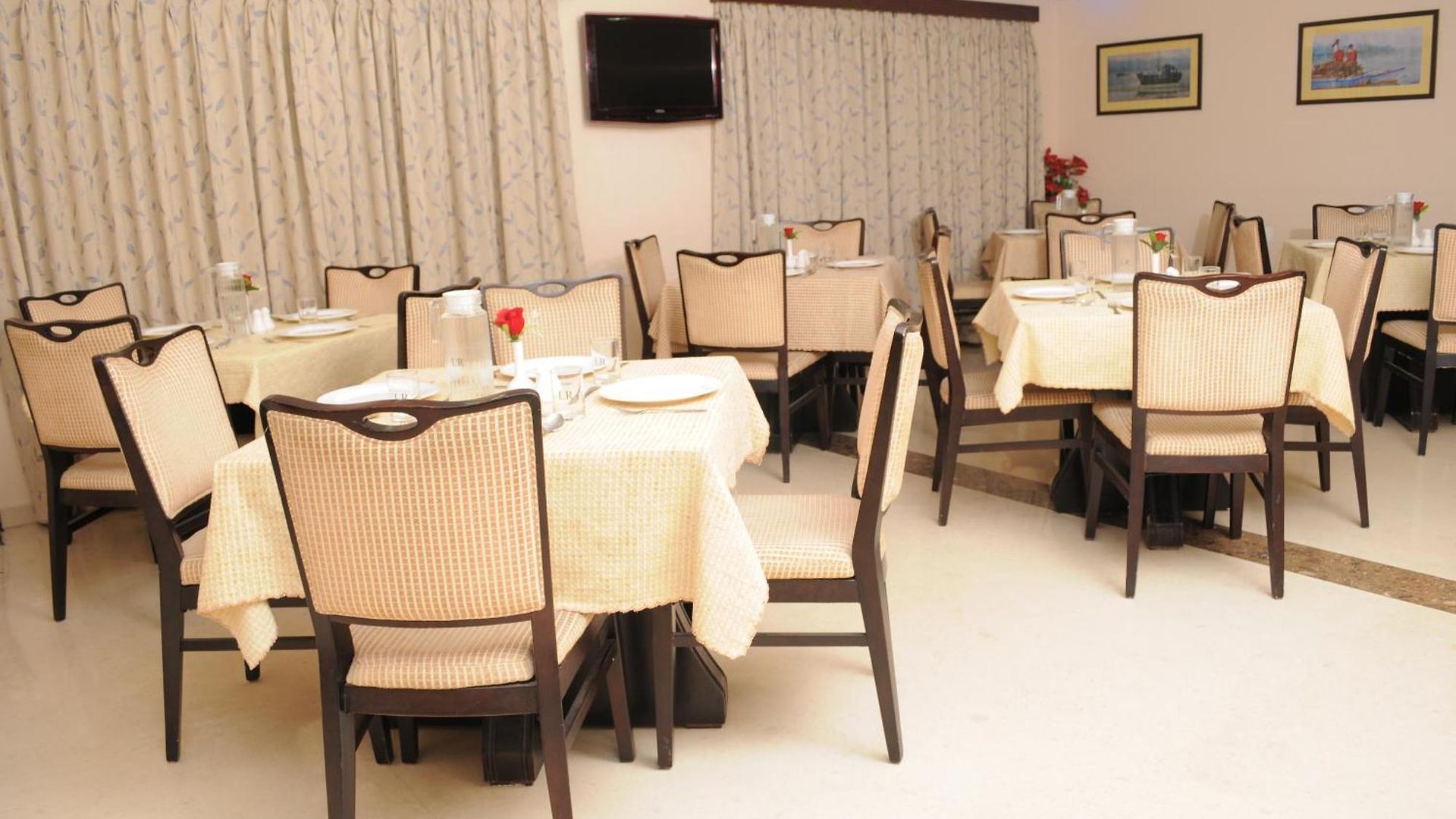 Lalco Residency Mumbai