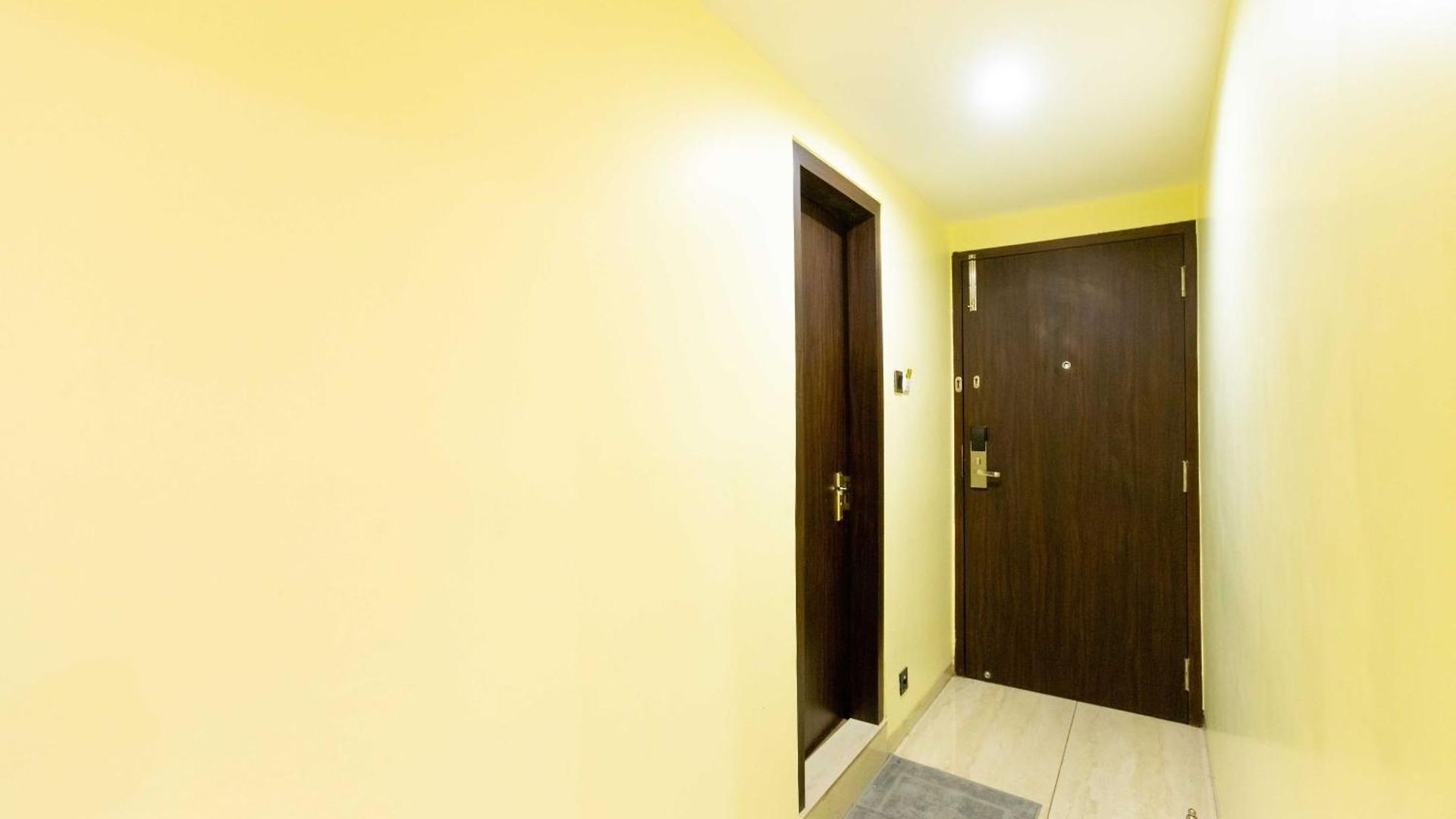 Hotel Godwin - Colaba 3*