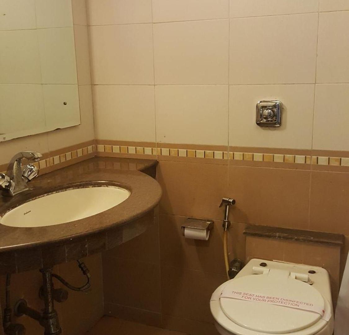Inn Privilege Mumbai