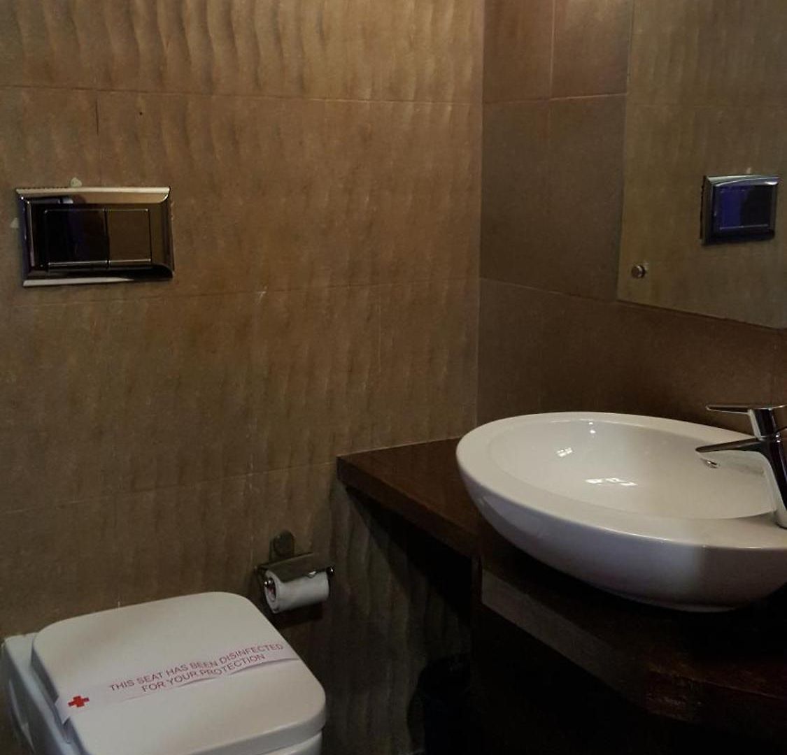Inn Privilege Mumbai