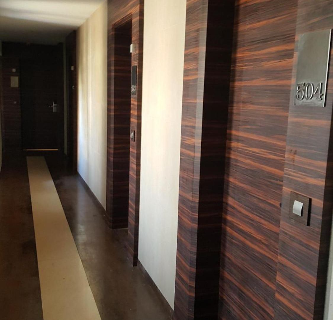 Inn Privilege Mumbai