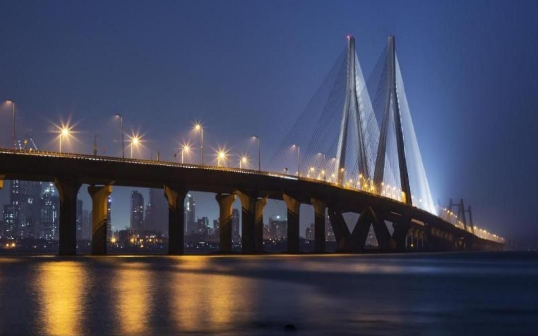 Hotel Alfa Heritage Near Tata Memorial Hospital And Near Masina Hospital 3*
