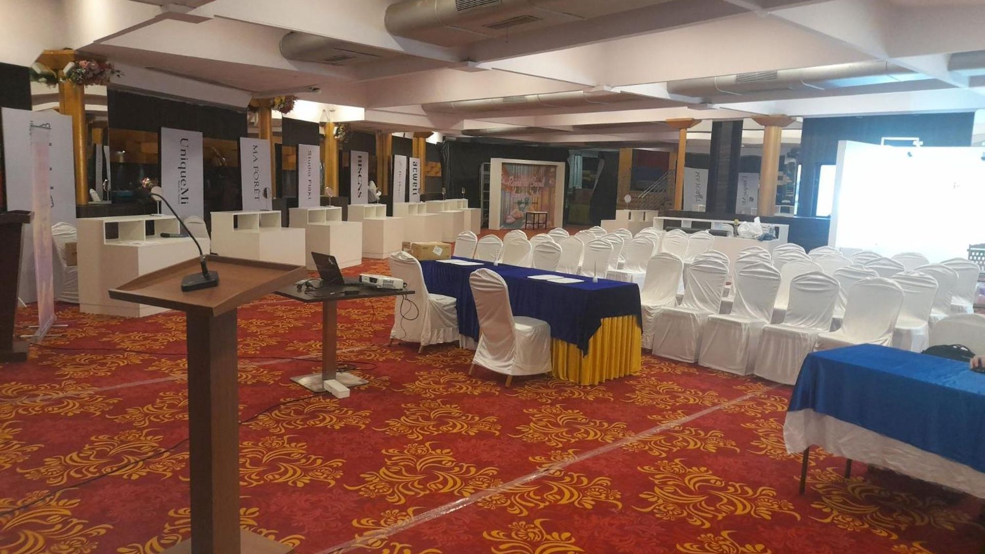 Hotel Hotel Mumbai House Juhu Santacruz West Mumbai