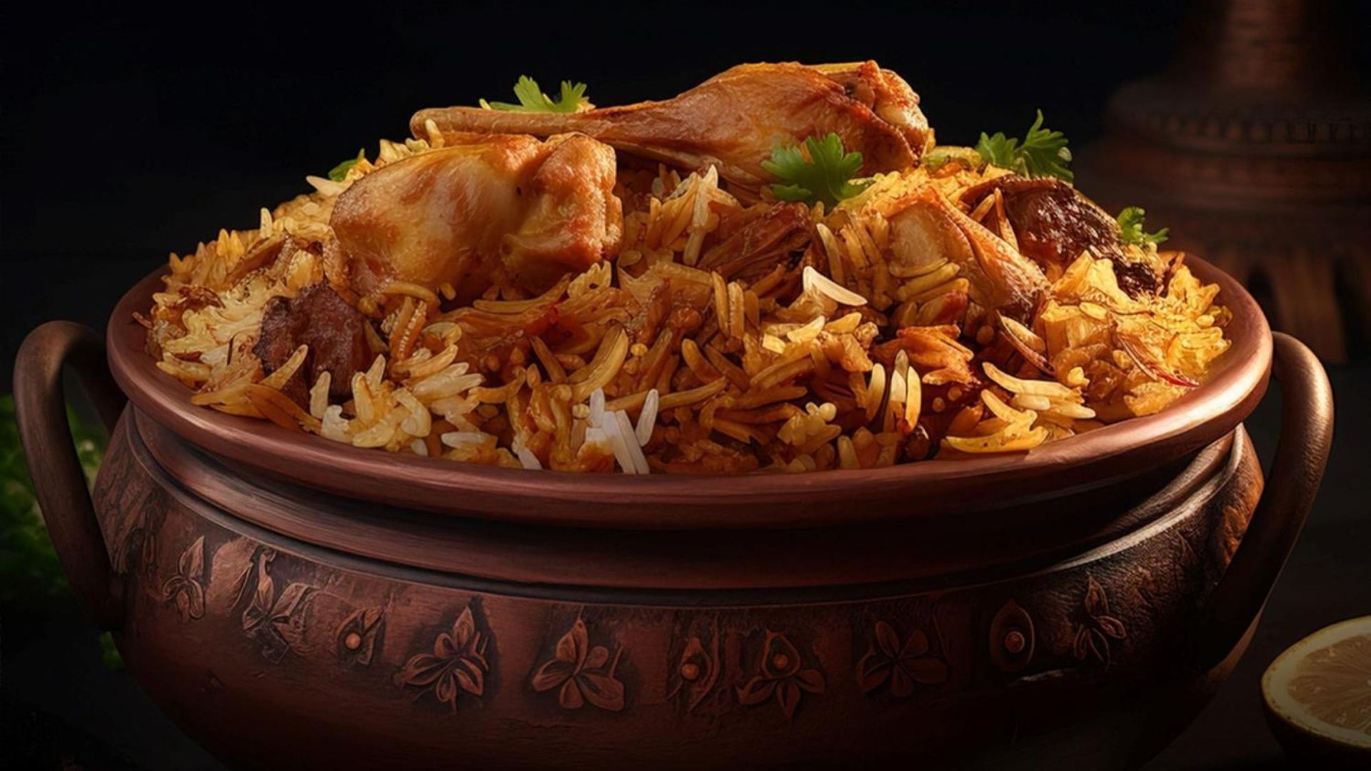J And Banquets 3* Mumbai