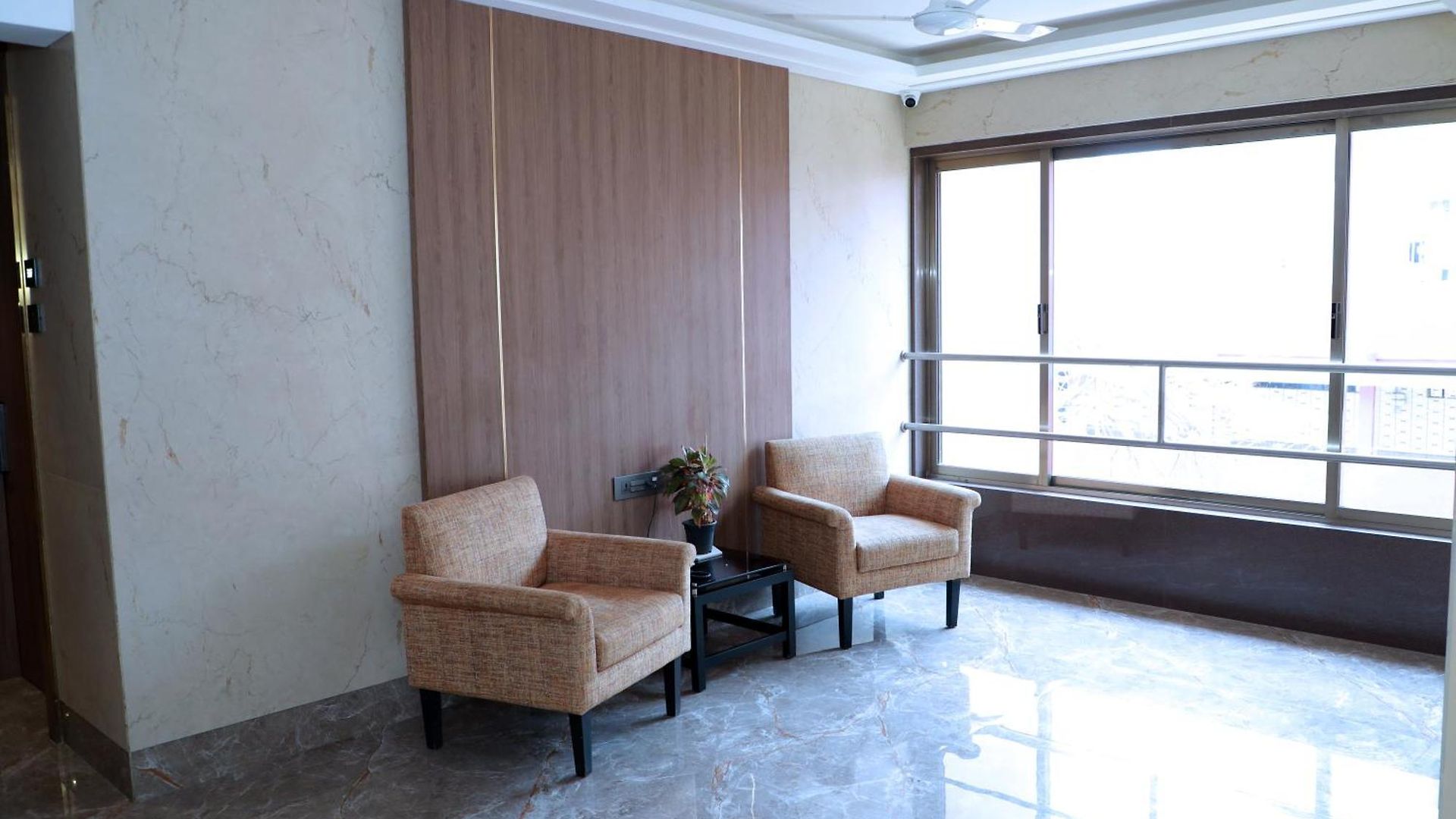 Hotel Archana Residency 3*