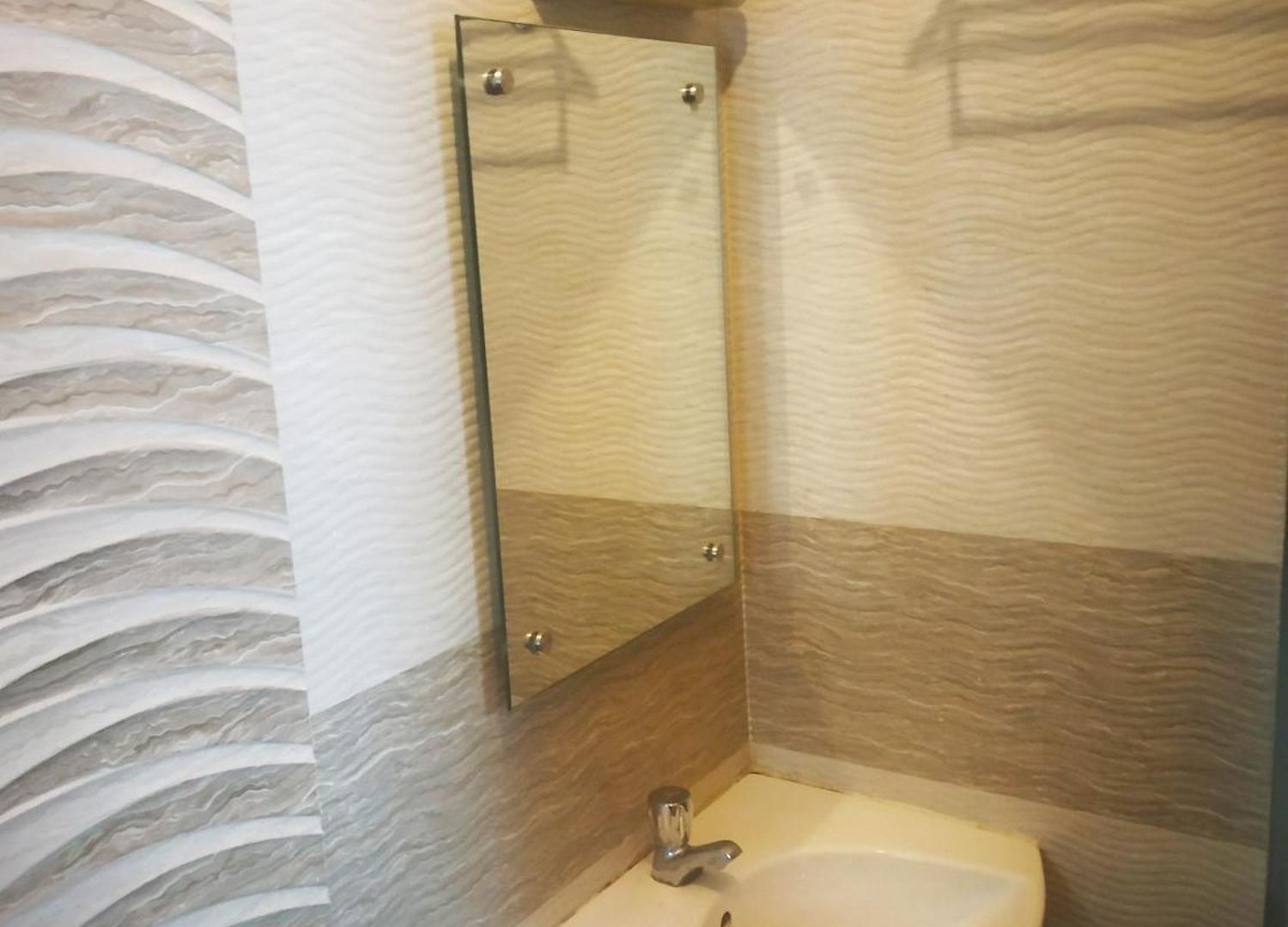 Fabhotel Lal Sai Residency Hotel 2*