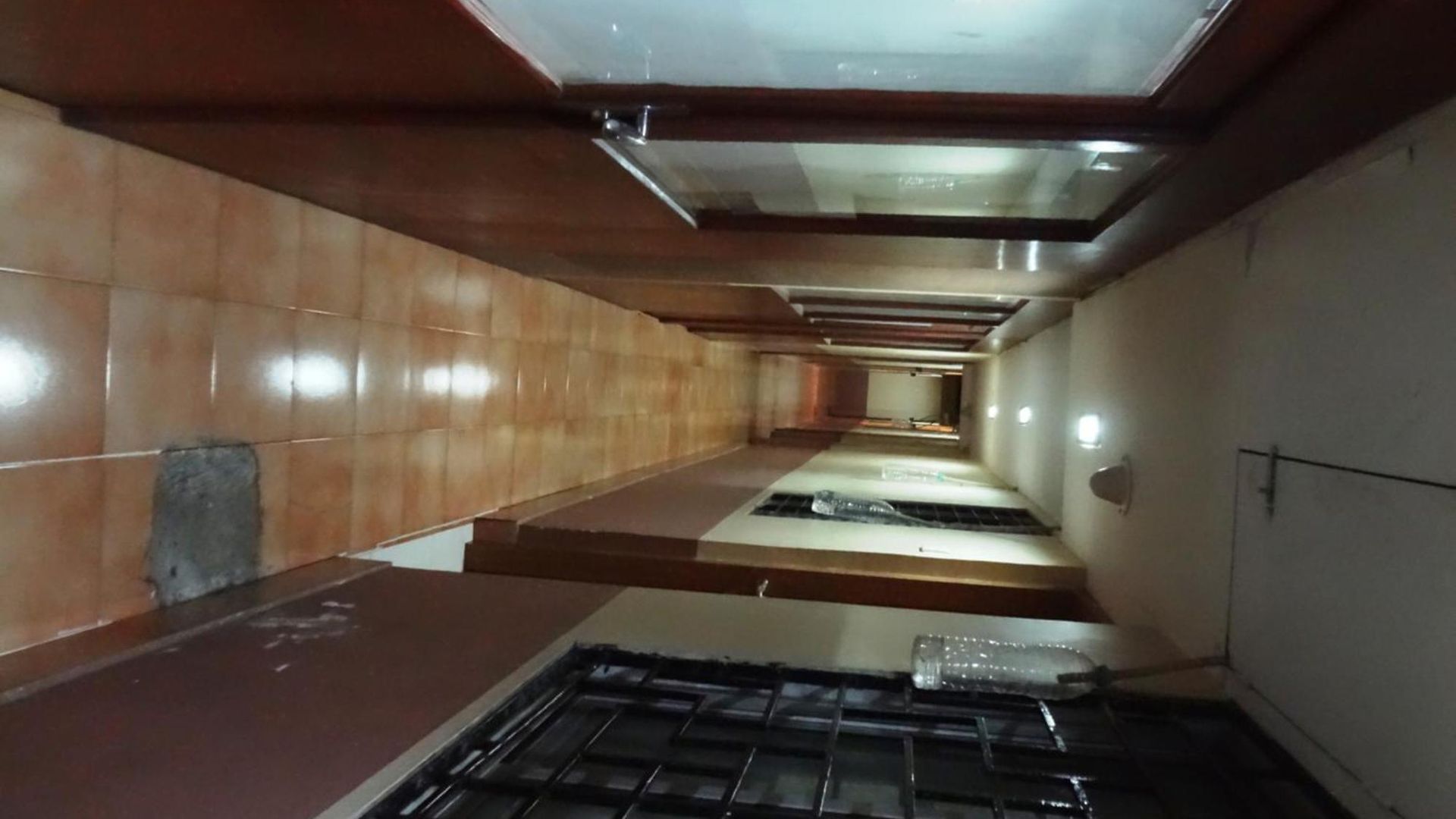New Bengal Hotel